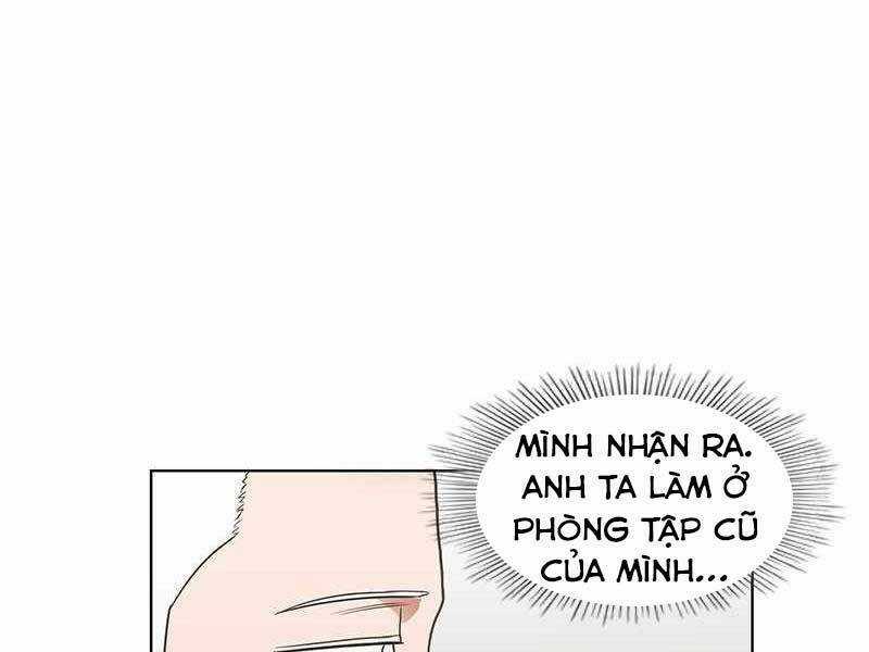 Võ Sĩ - The Boxer Chapter 119 trang 46