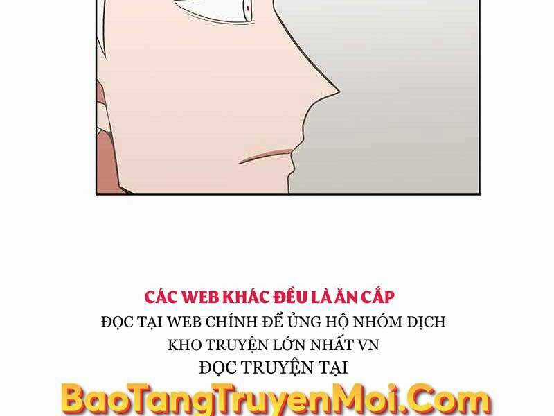 Võ Sĩ - The Boxer Chapter 119 trang 47