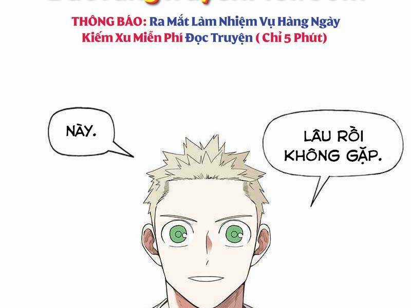 Võ Sĩ - The Boxer Chapter 119 trang 48