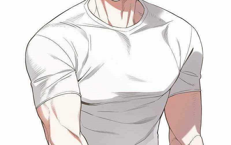 Võ Sĩ - The Boxer Chapter 119 trang 49