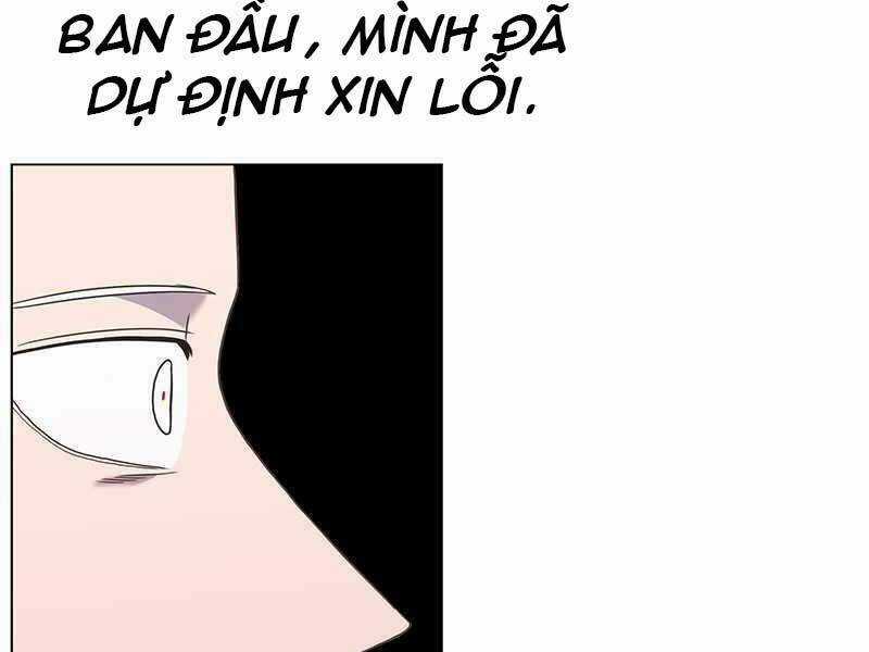 Võ Sĩ - The Boxer Chapter 119 trang 51