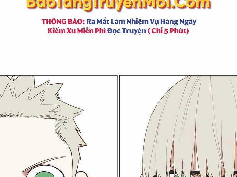 Võ Sĩ - The Boxer Chapter 119 trang 55