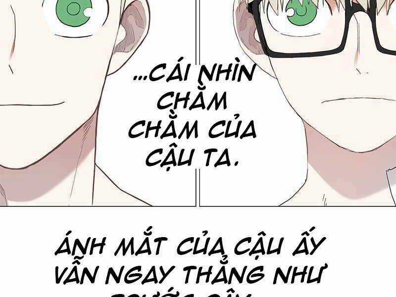 Võ Sĩ - The Boxer Chapter 119 trang 56