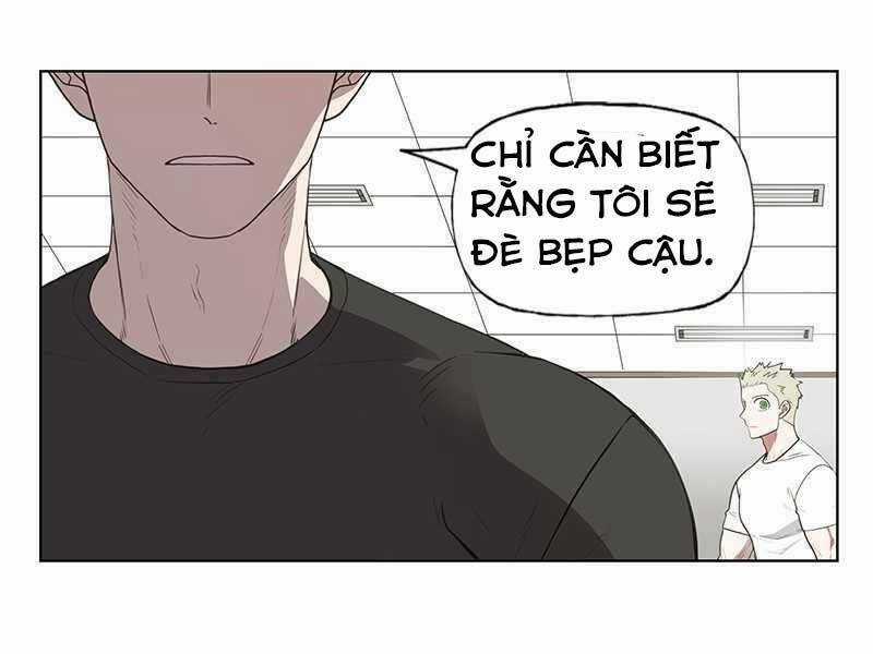 Võ Sĩ - The Boxer Chapter 119 trang 59
