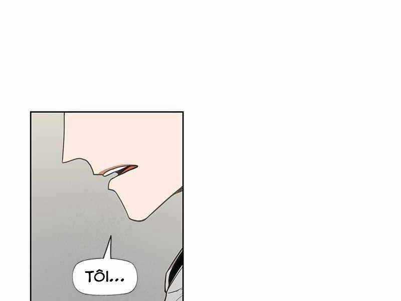 Võ Sĩ - The Boxer Chapter 119 trang 6