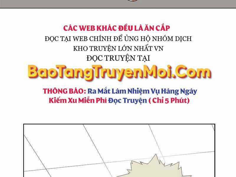 Võ Sĩ - The Boxer Chapter 119 trang 61