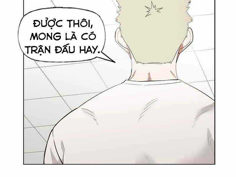 Võ Sĩ - The Boxer Chapter 119 trang 62