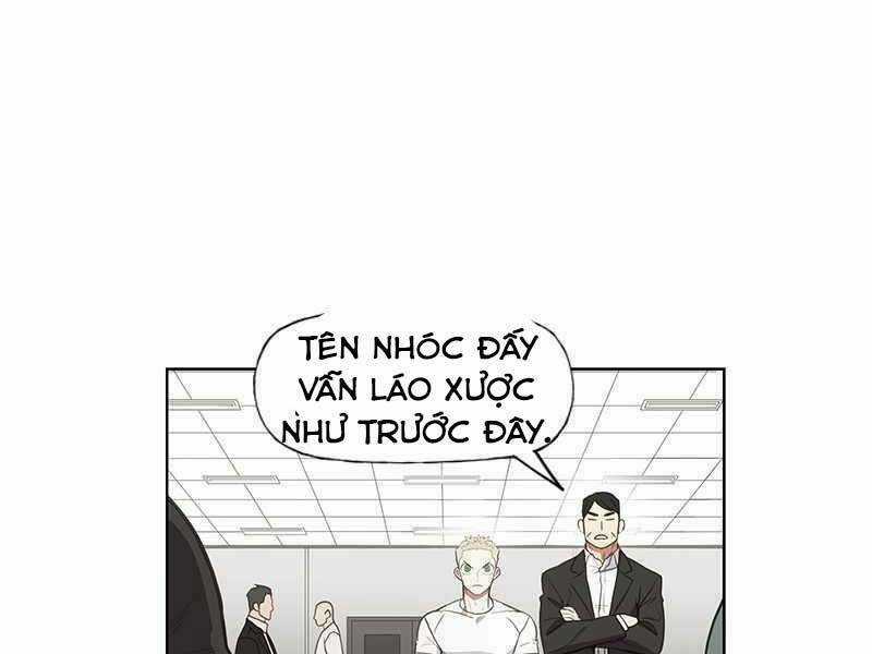 Võ Sĩ - The Boxer Chapter 119 trang 63