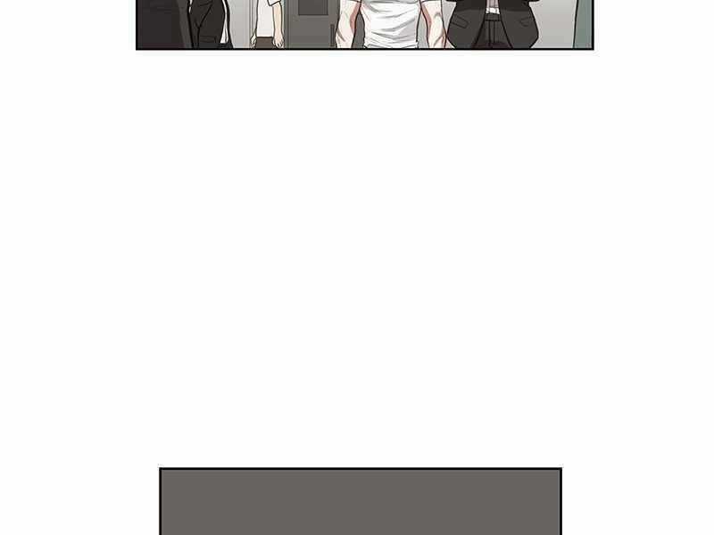 Võ Sĩ - The Boxer Chapter 119 trang 64