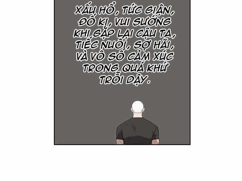 Võ Sĩ - The Boxer Chapter 119 trang 65