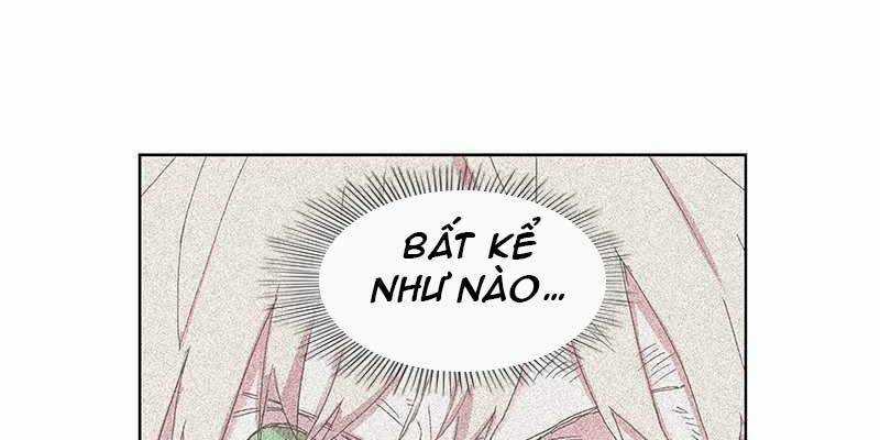 Võ Sĩ - The Boxer Chapter 119 trang 66