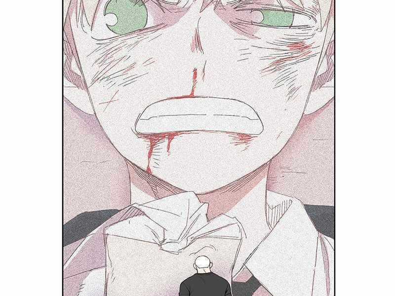 Võ Sĩ - The Boxer Chapter 119 trang 67