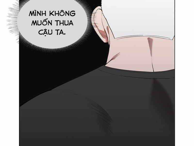 Võ Sĩ - The Boxer Chapter 119 trang 69