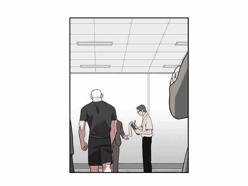 Võ Sĩ - The Boxer Chapter 119 trang 71