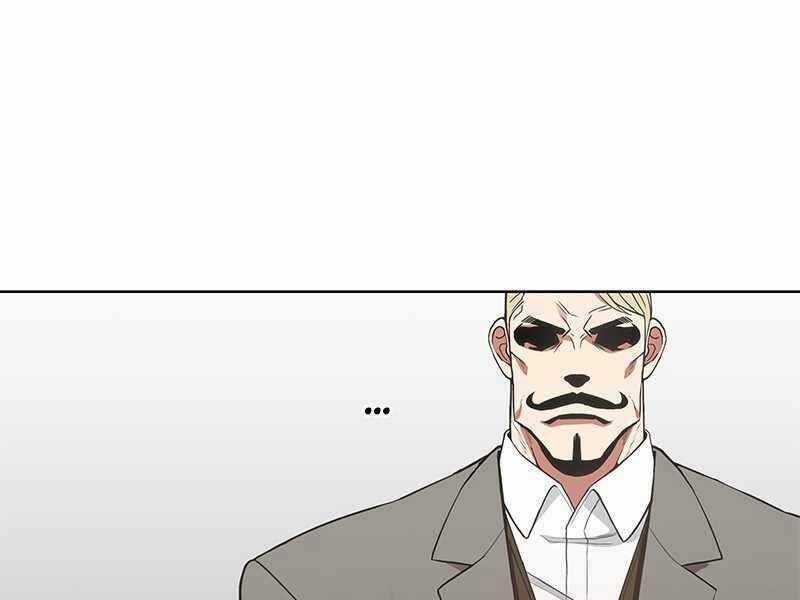 Võ Sĩ - The Boxer Chapter 119 trang 72