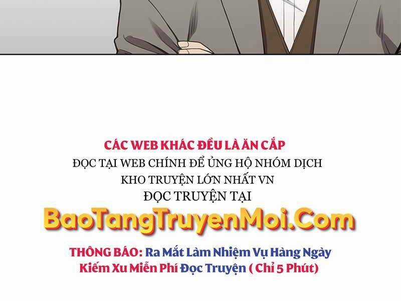 Võ Sĩ - The Boxer Chapter 119 trang 73