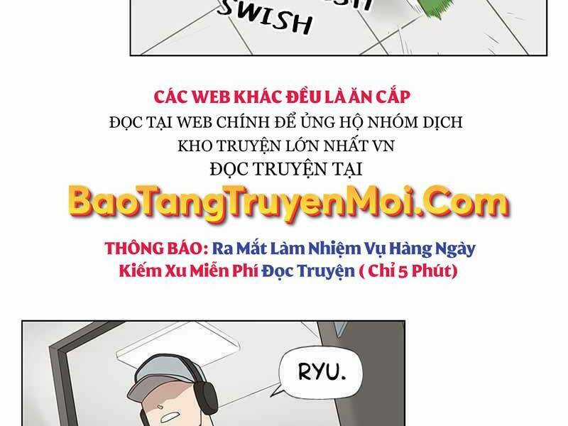 Võ Sĩ - The Boxer Chapter 119 trang 79