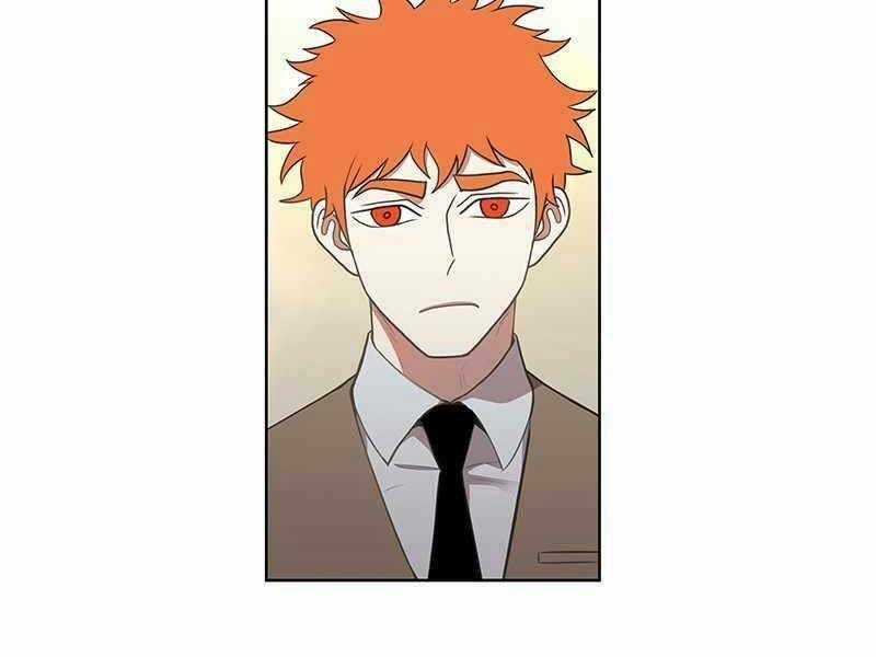 Võ Sĩ - The Boxer Chapter 119 trang 8