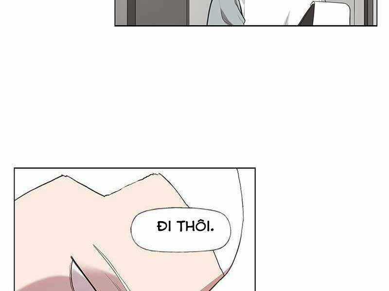 Võ Sĩ - The Boxer Chapter 119 trang 81