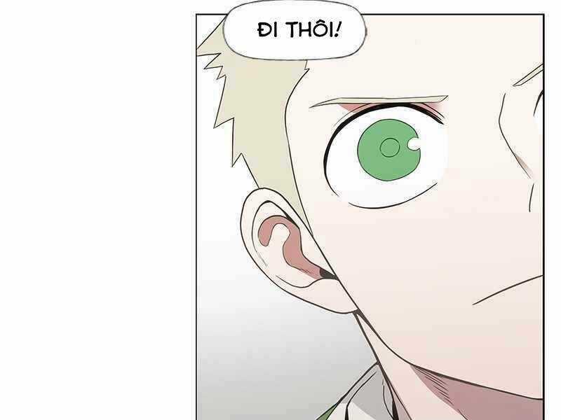 Võ Sĩ - The Boxer Chapter 119 trang 83