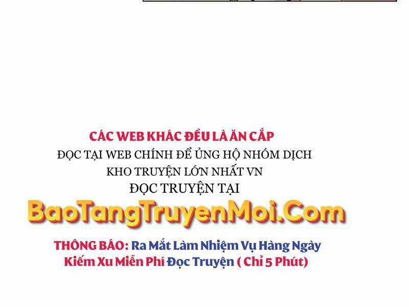 Võ Sĩ - The Boxer Chapter 119 trang 84