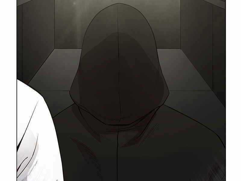 Võ Sĩ - The Boxer Chapter 119 trang 86