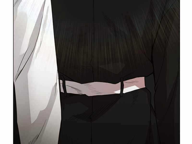 Võ Sĩ - The Boxer Chapter 119 trang 87