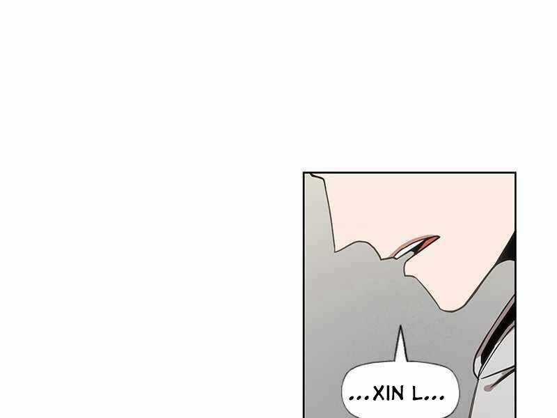 Võ Sĩ - The Boxer Chapter 119 trang 9