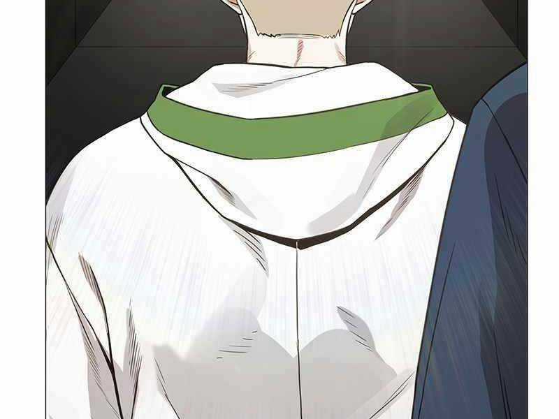 Võ Sĩ - The Boxer Chapter 119 trang 90
