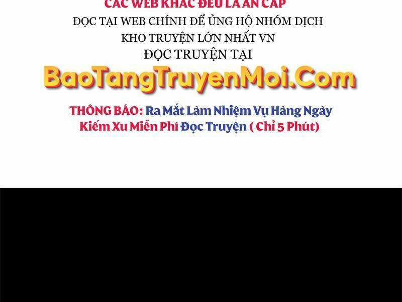 Võ Sĩ - The Boxer Chapter 119 trang 92