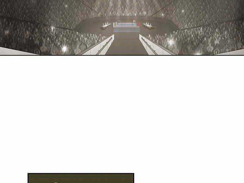 Võ Sĩ - The Boxer Chapter 119 trang 95