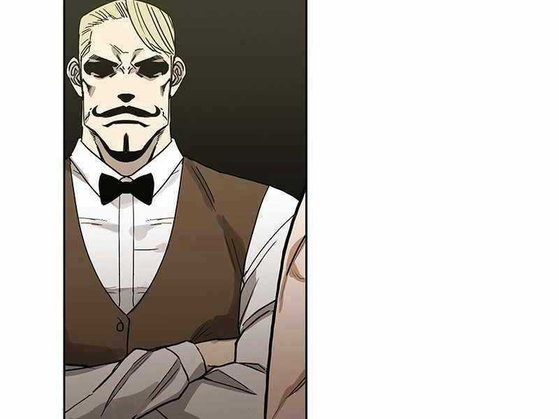 Võ Sĩ - The Boxer Chapter 119 trang 96