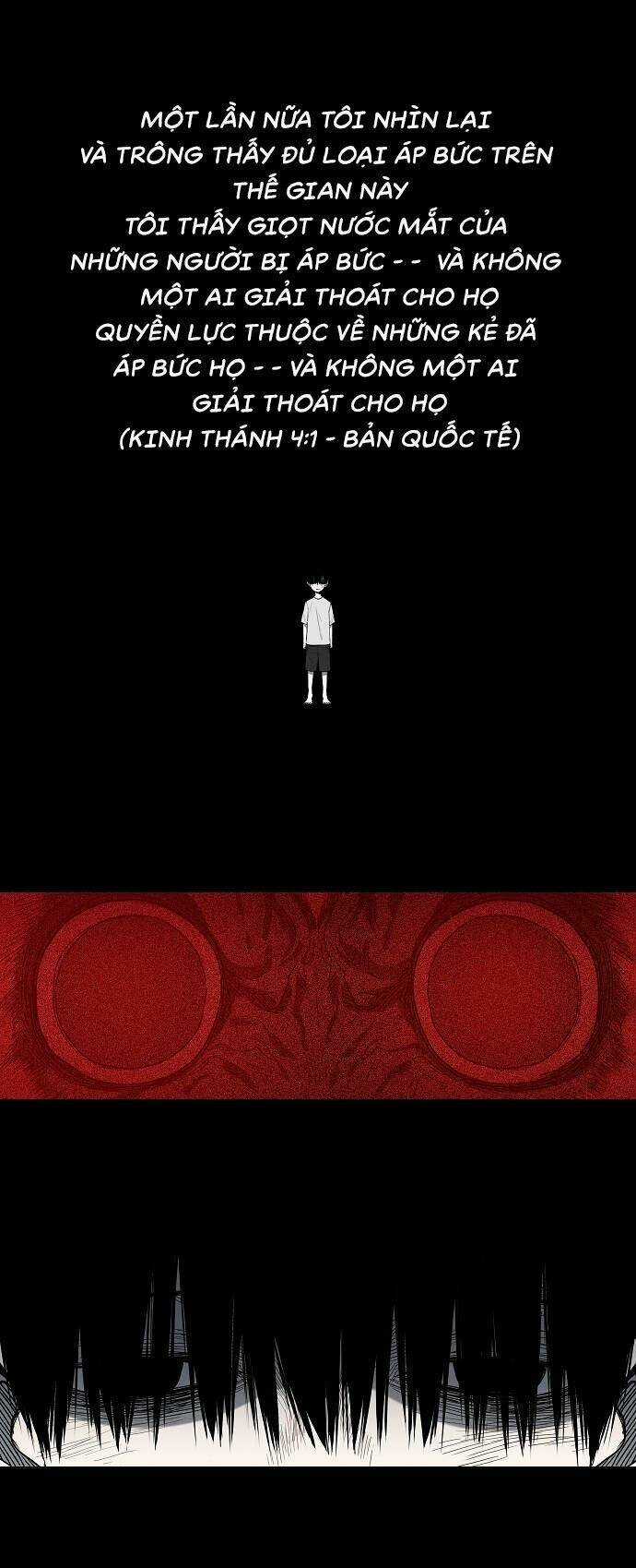 Võ Sĩ - The Boxer Chapter 12 trang 0