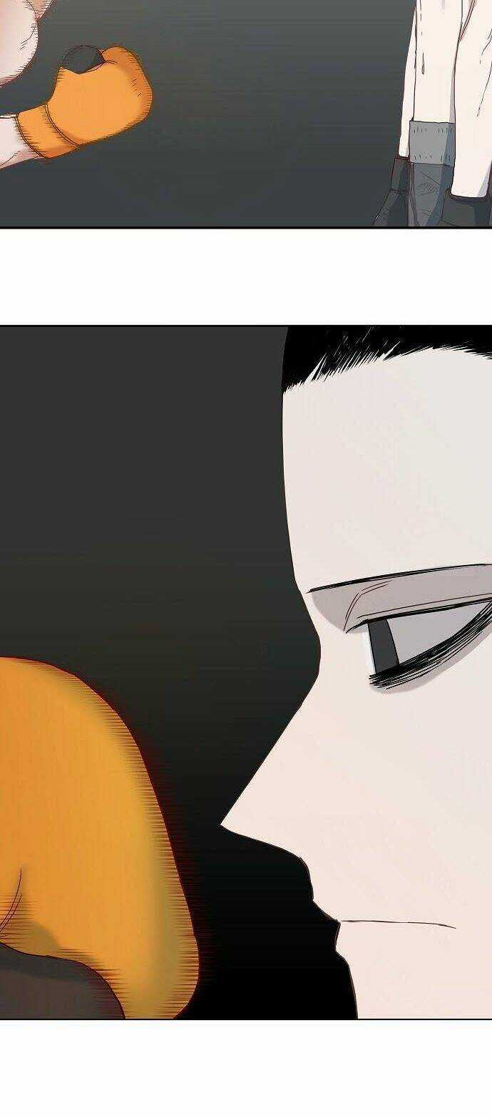 Võ Sĩ - The Boxer Chapter 12 trang 26