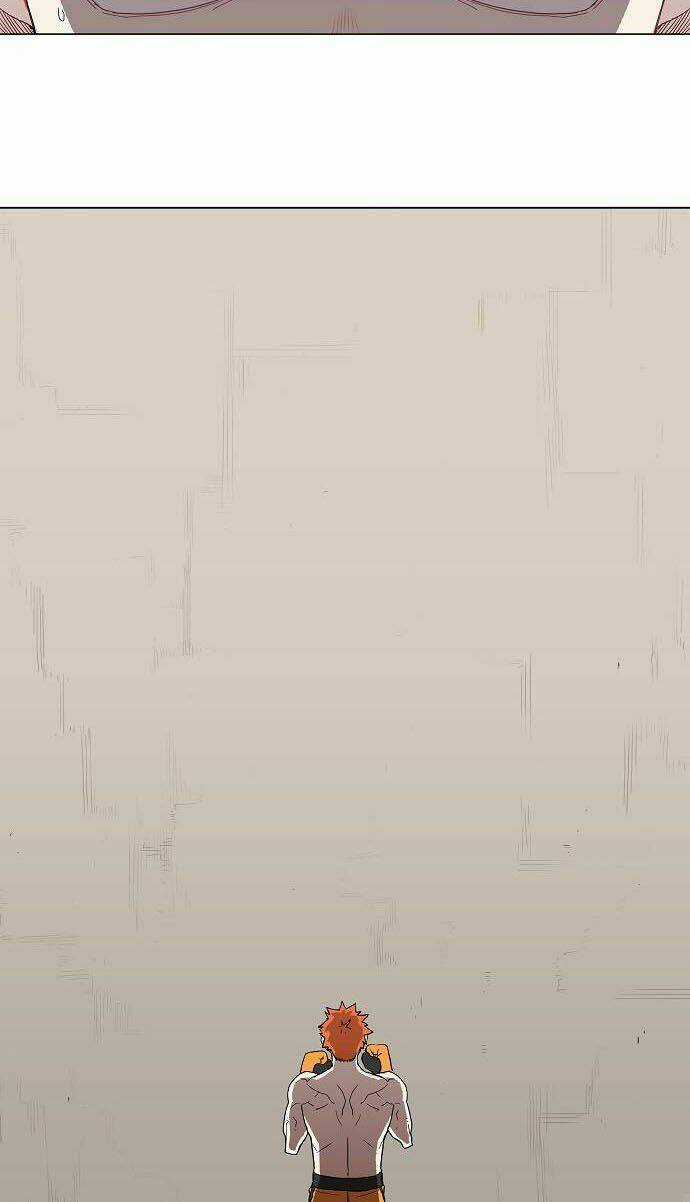 Võ Sĩ - The Boxer Chapter 12 trang 39