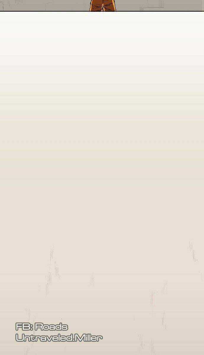 Võ Sĩ - The Boxer Chapter 12 trang 40