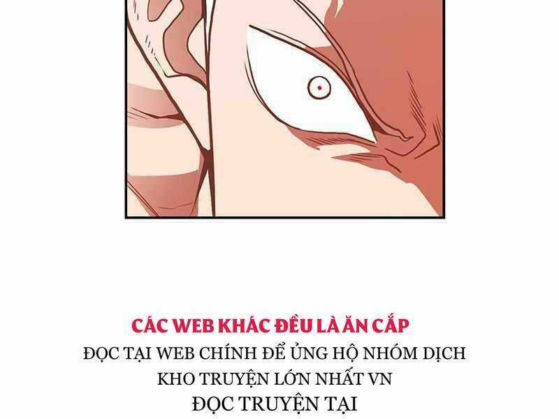 Võ Sĩ - The Boxer Chapter 120 trang 10