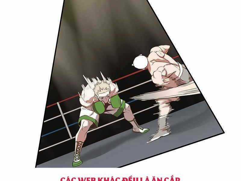 Võ Sĩ - The Boxer Chapter 120 trang 101