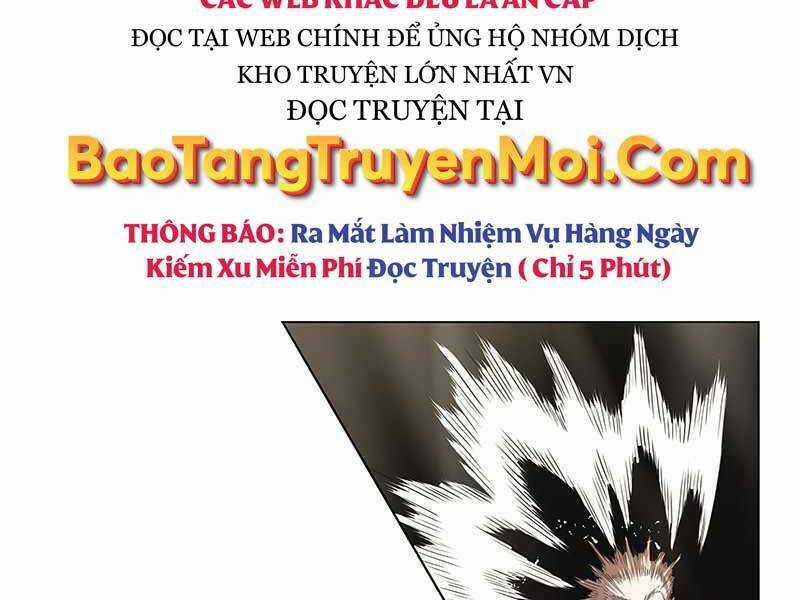 Võ Sĩ - The Boxer Chapter 120 trang 102