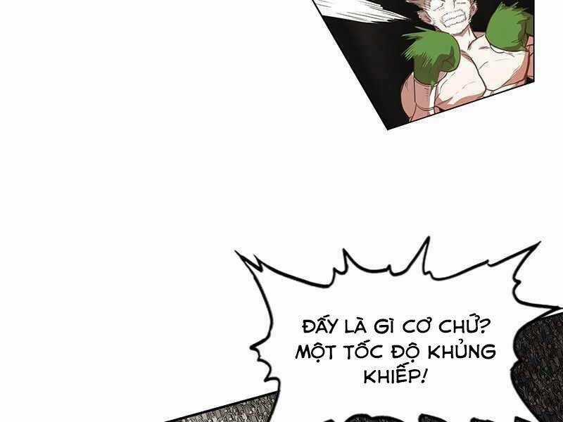 Võ Sĩ - The Boxer Chapter 120 trang 103