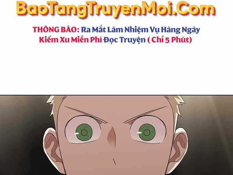 Võ Sĩ - The Boxer Chapter 120 trang 11