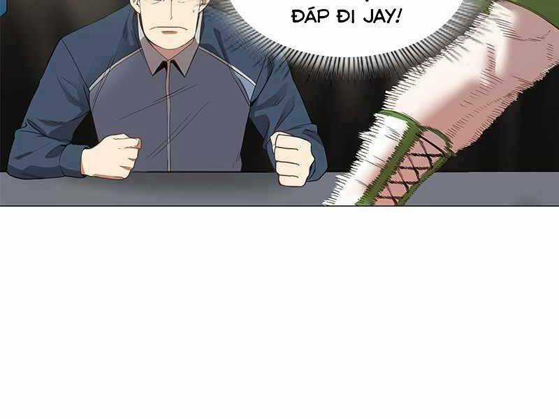Võ Sĩ - The Boxer Chapter 120 trang 111