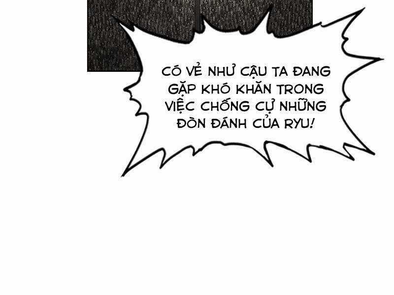Võ Sĩ - The Boxer Chapter 120 trang 114