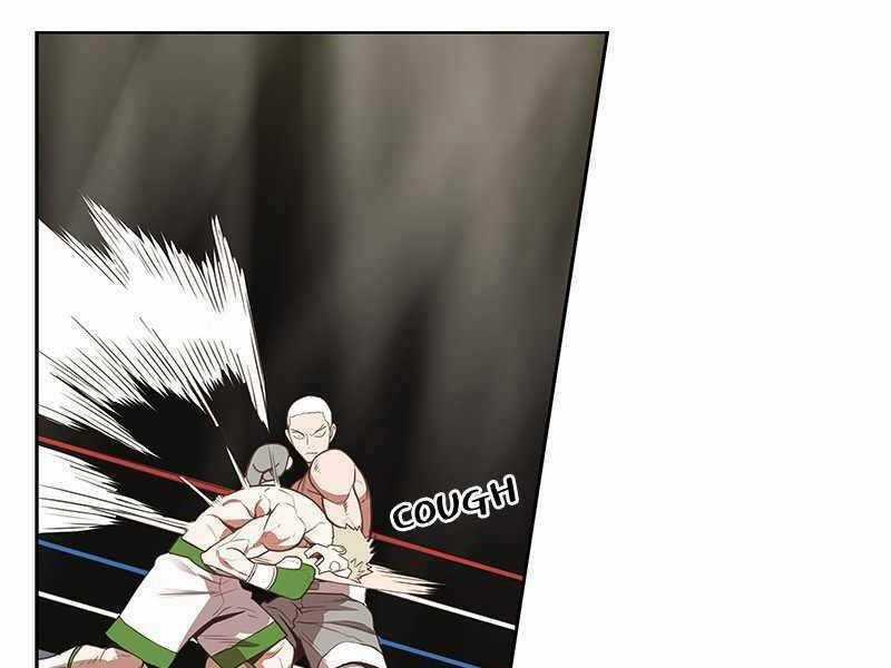 Võ Sĩ - The Boxer Chapter 120 trang 115