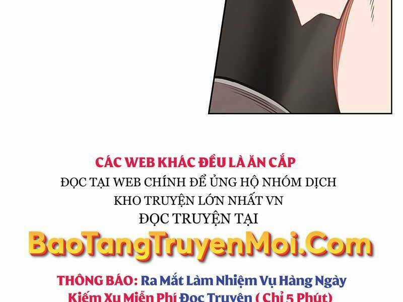 Võ Sĩ - The Boxer Chapter 120 trang 117