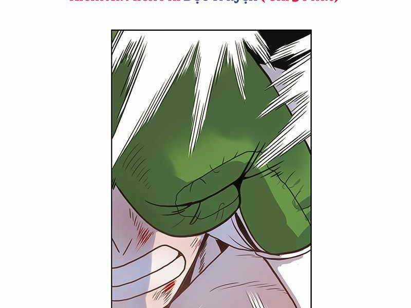 Võ Sĩ - The Boxer Chapter 120 trang 118