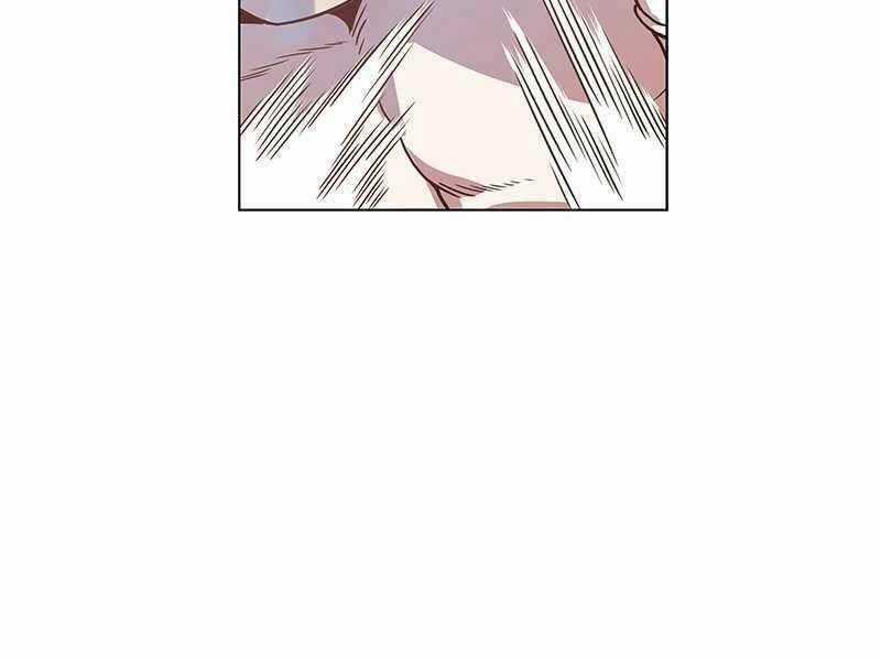 Võ Sĩ - The Boxer Chapter 120 trang 119