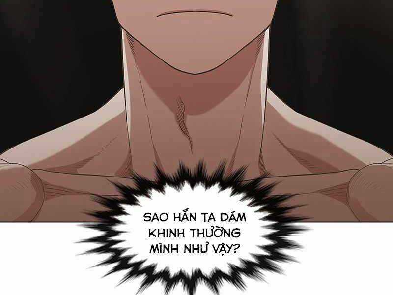 Võ Sĩ - The Boxer Chapter 120 trang 12