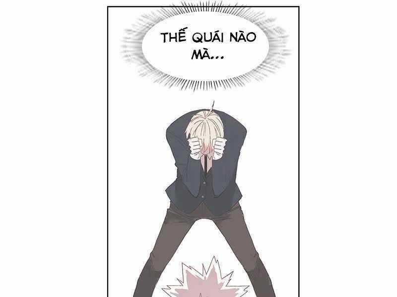 Võ Sĩ - The Boxer Chapter 120 trang 120