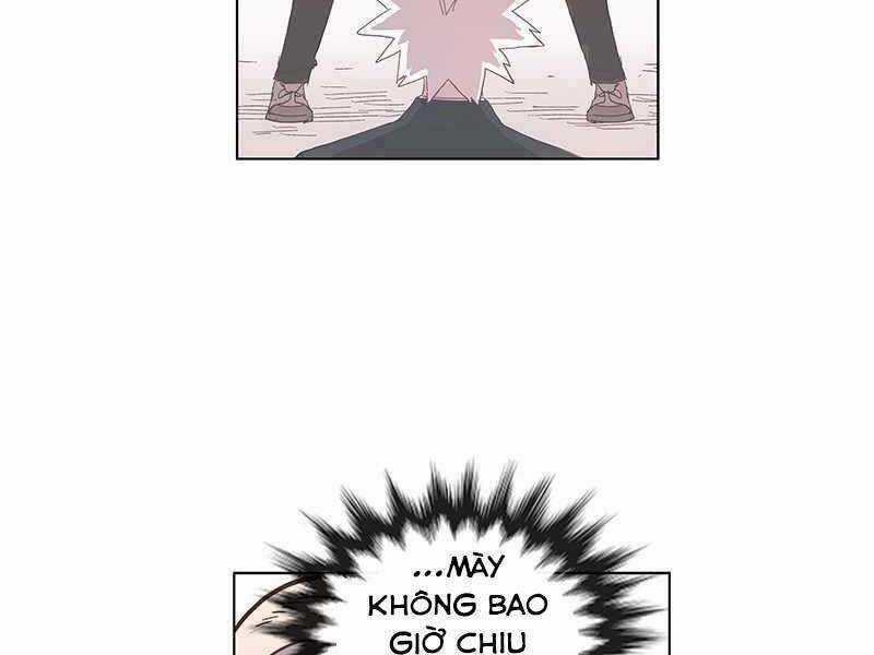 Võ Sĩ - The Boxer Chapter 120 trang 121